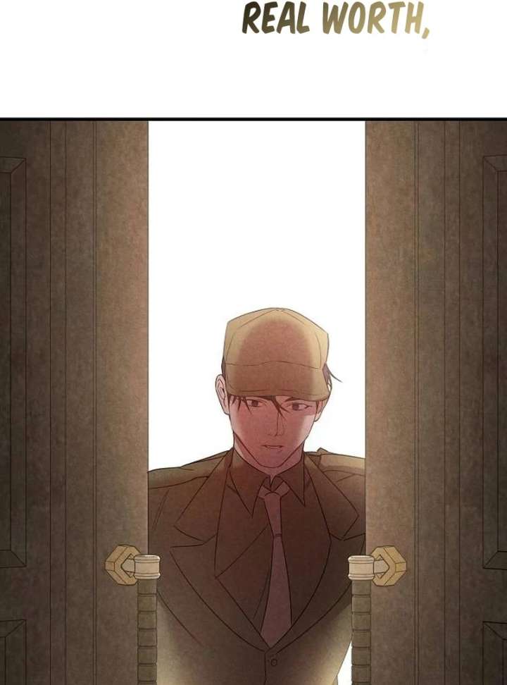 109
