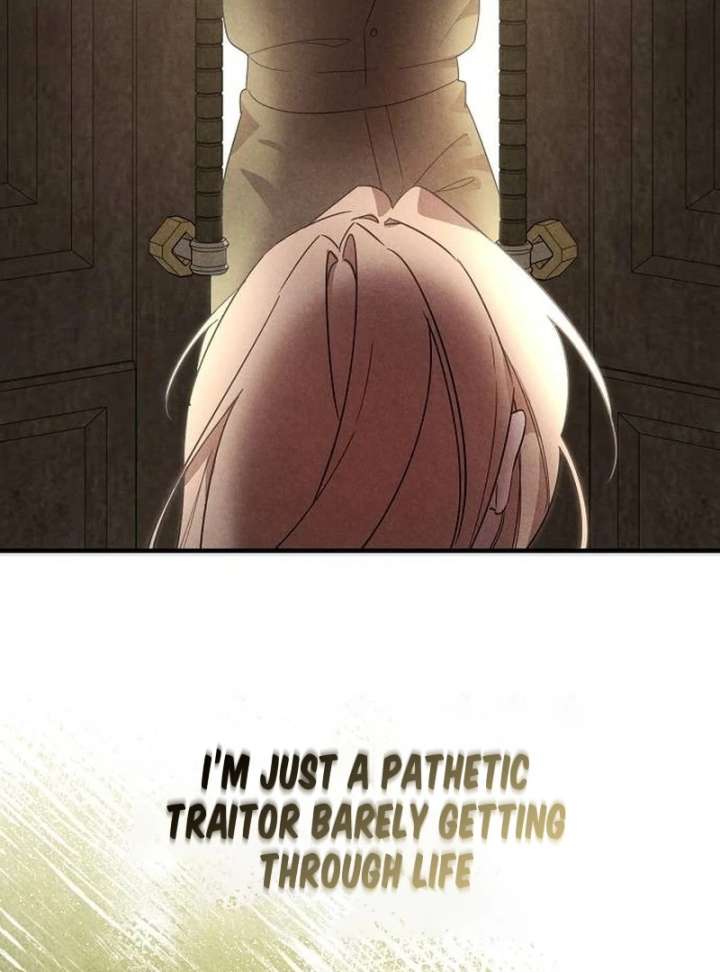 110