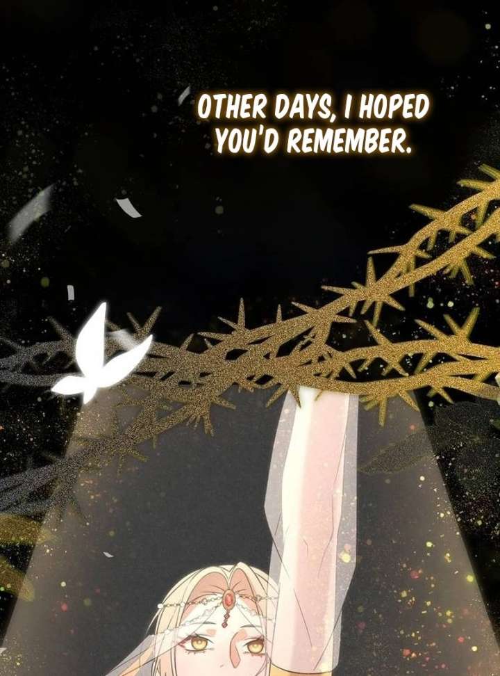 114