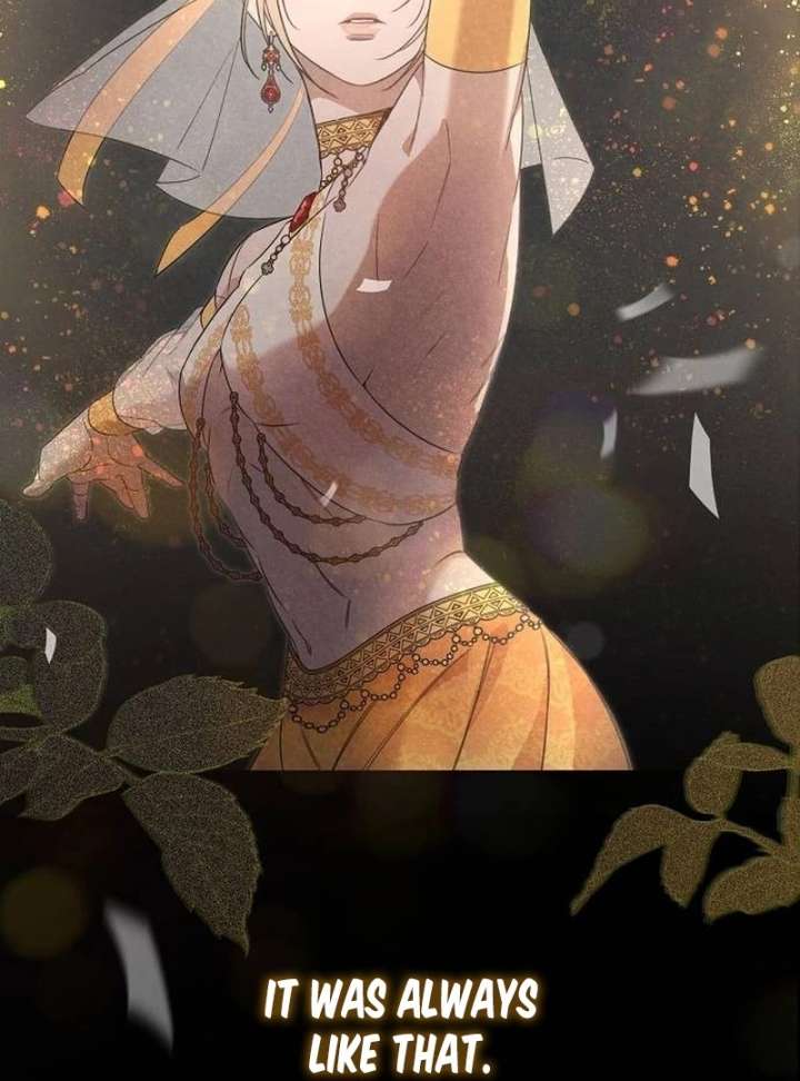 115