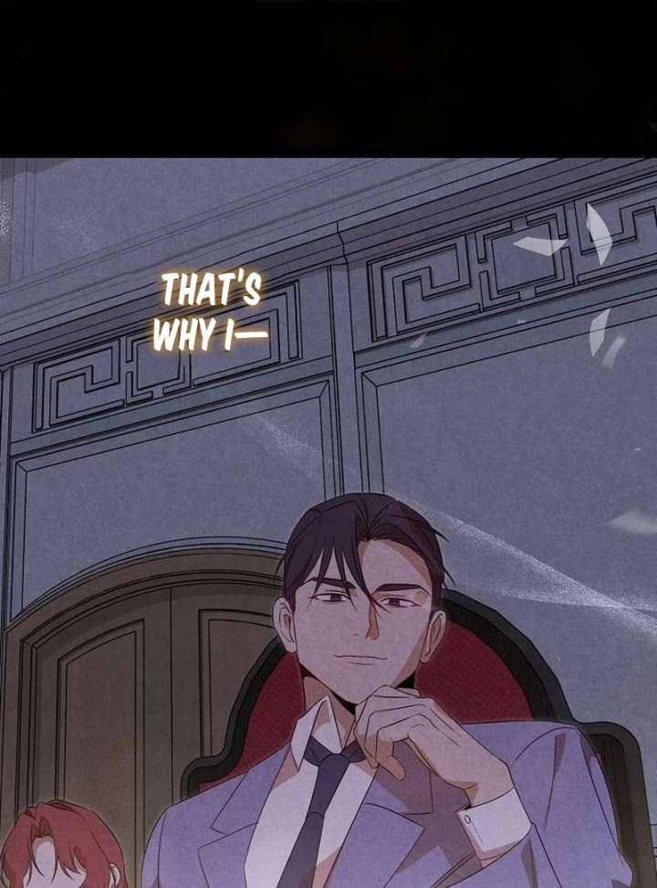 116