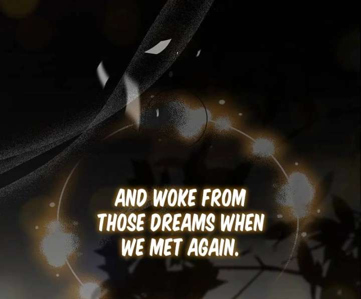 118