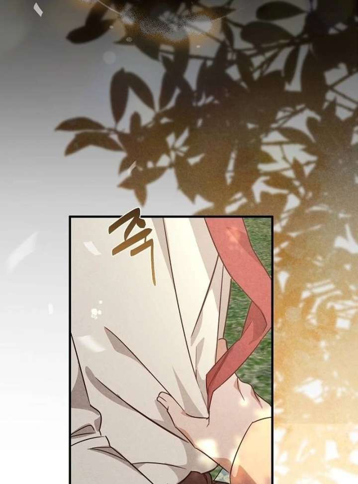 119