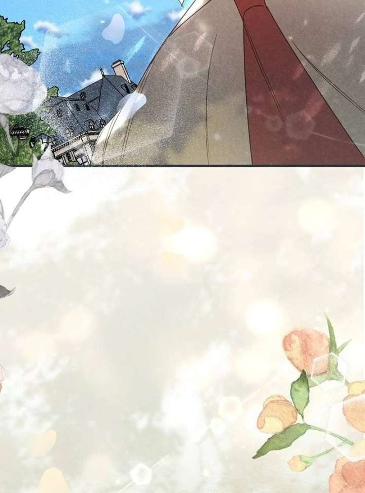 122