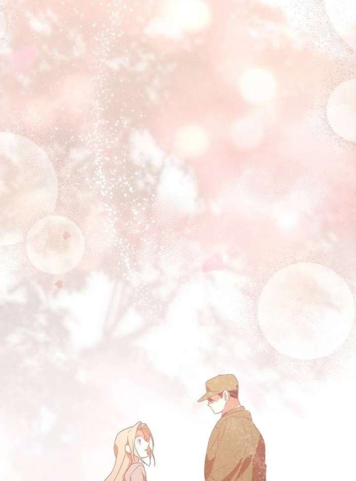 125