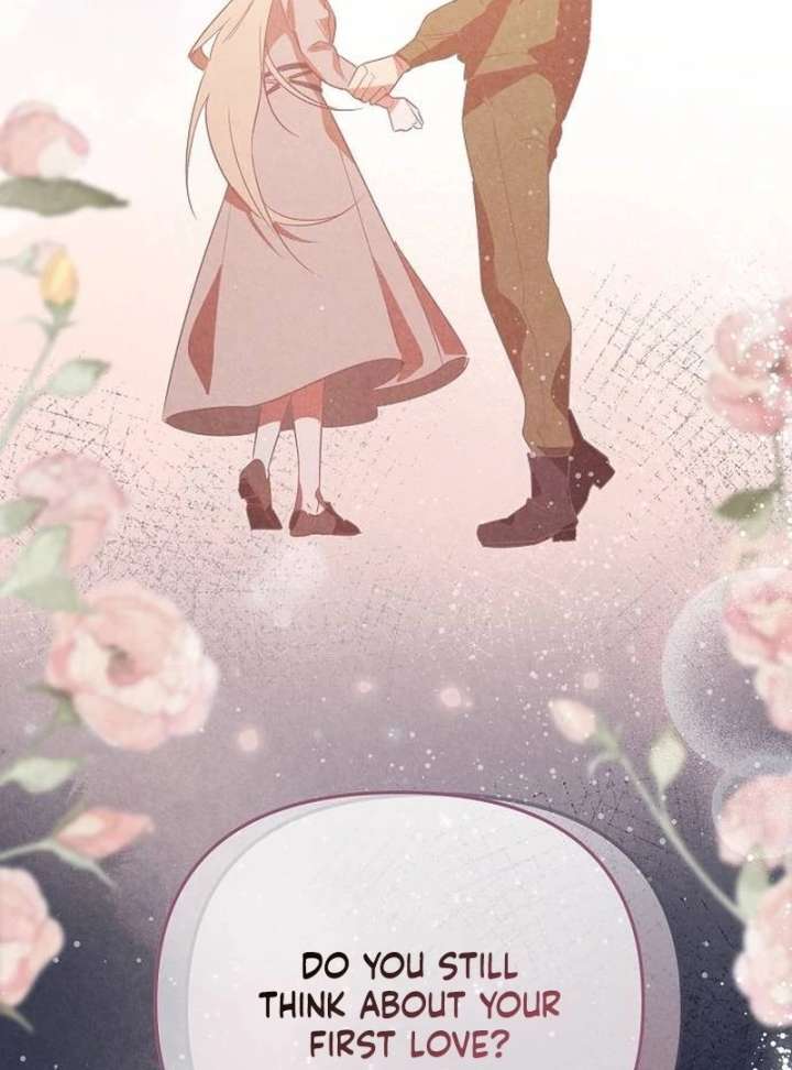 126