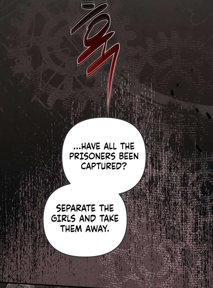 At the Place Where the Golden Rose Broke Chapter 26 395 010