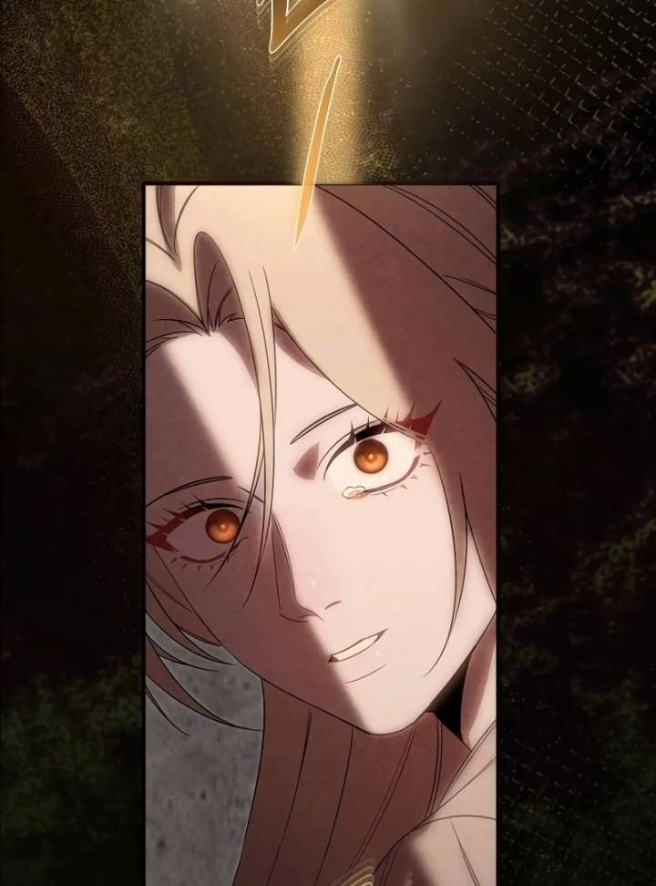 At the Place Where the Golden Rose Broke Chapter 26 401 016