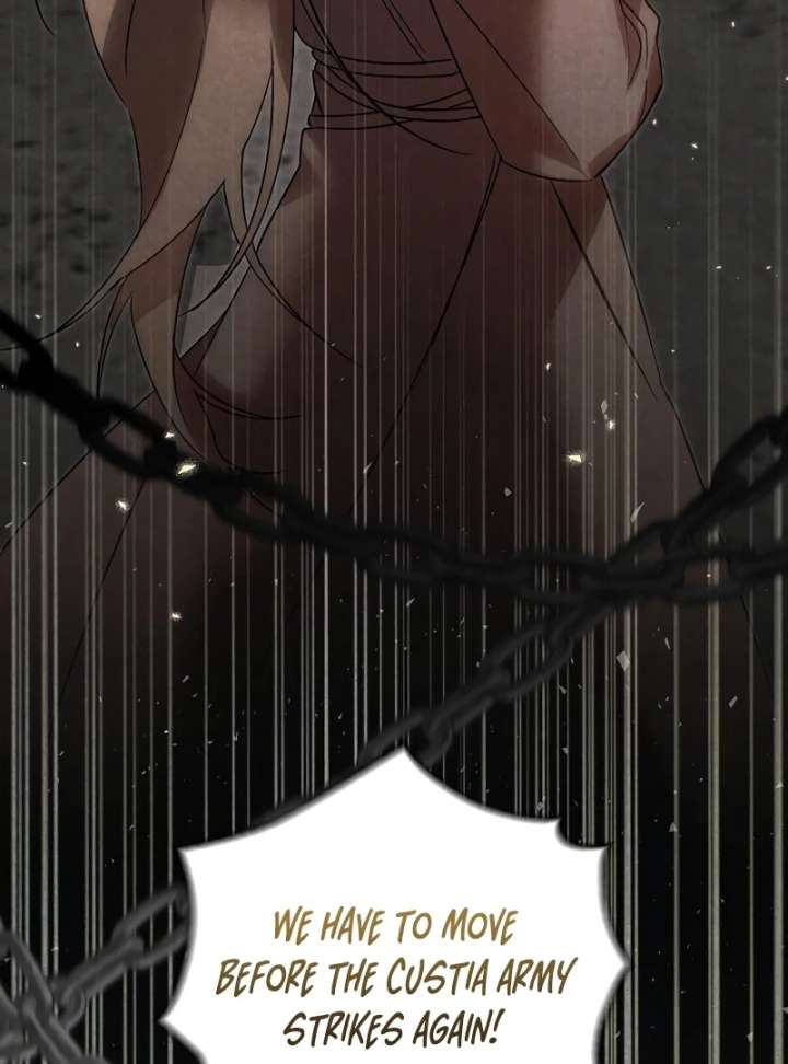 At the Place Where the Golden Rose Broke Chapter 26 407 022