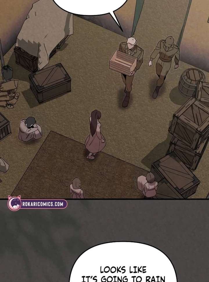 At the Place Where the Golden Rose Broke Chapter 26 411 026