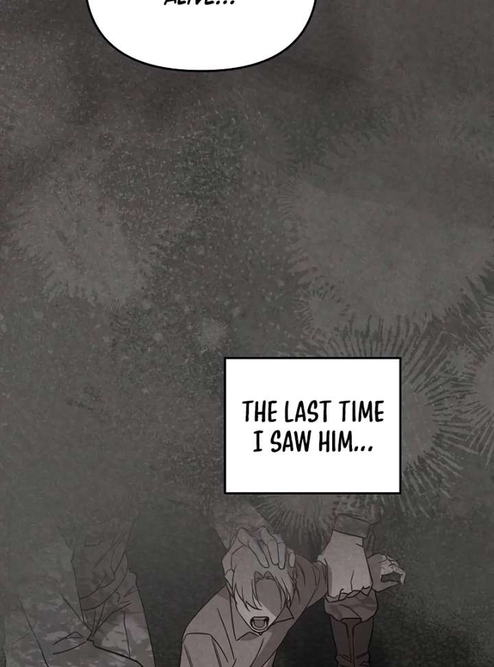 At the Place Where the Golden Rose Broke Chapter 26 415 030