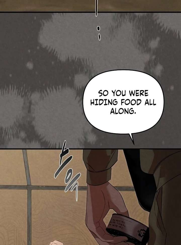 At the Place Where the Golden Rose Broke Chapter 26 425 040
