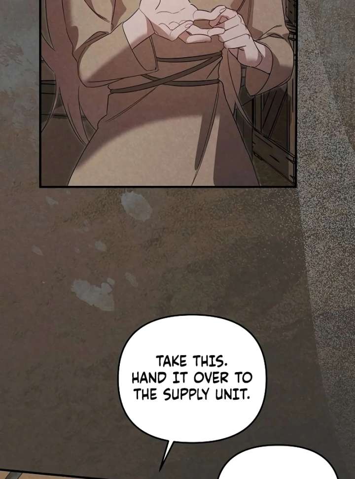 At the Place Where the Golden Rose Broke Chapter 26 431 046