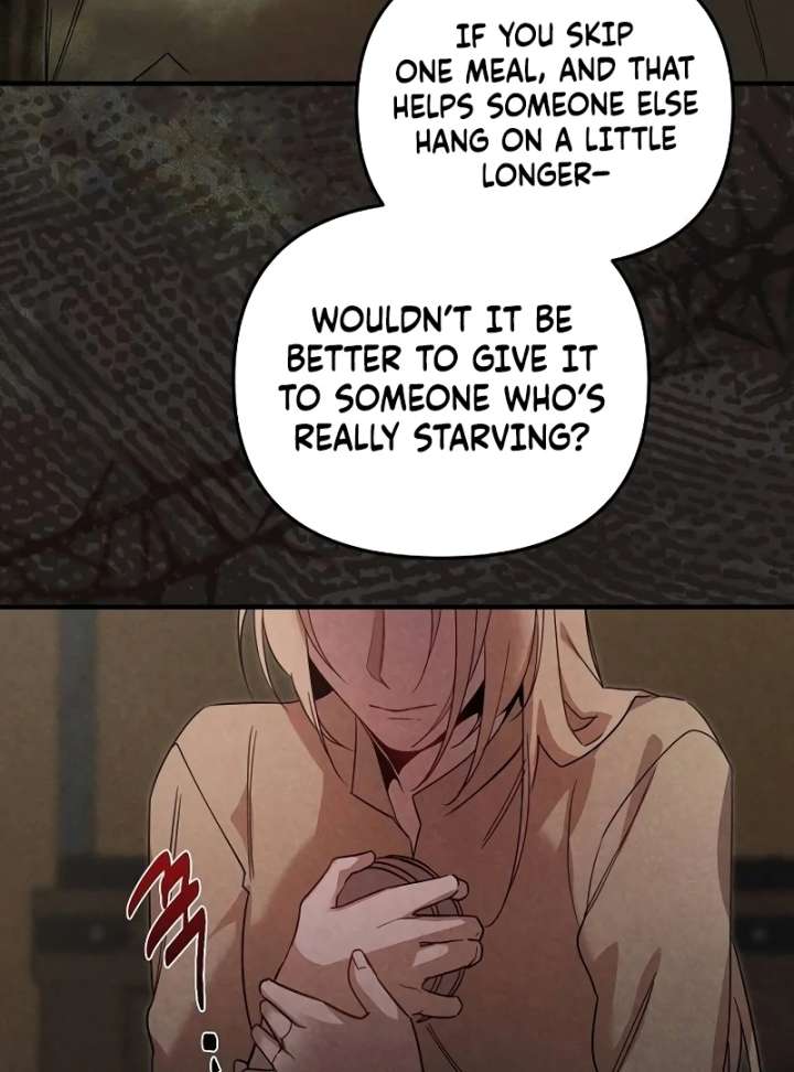 At the Place Where the Golden Rose Broke Chapter 26 436 051
