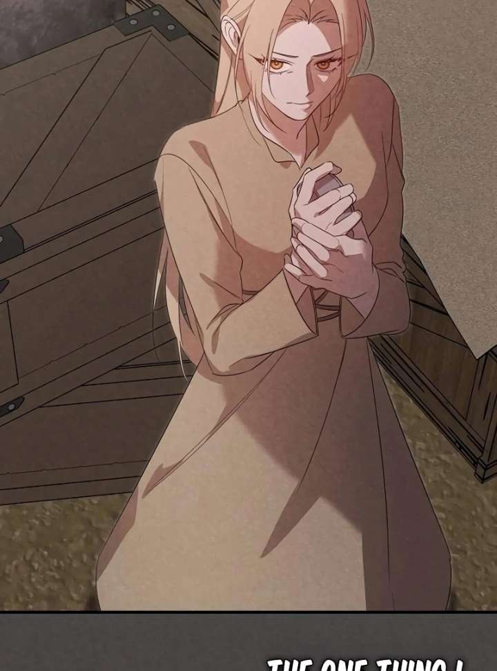 At the Place Where the Golden Rose Broke Chapter 26 442 057