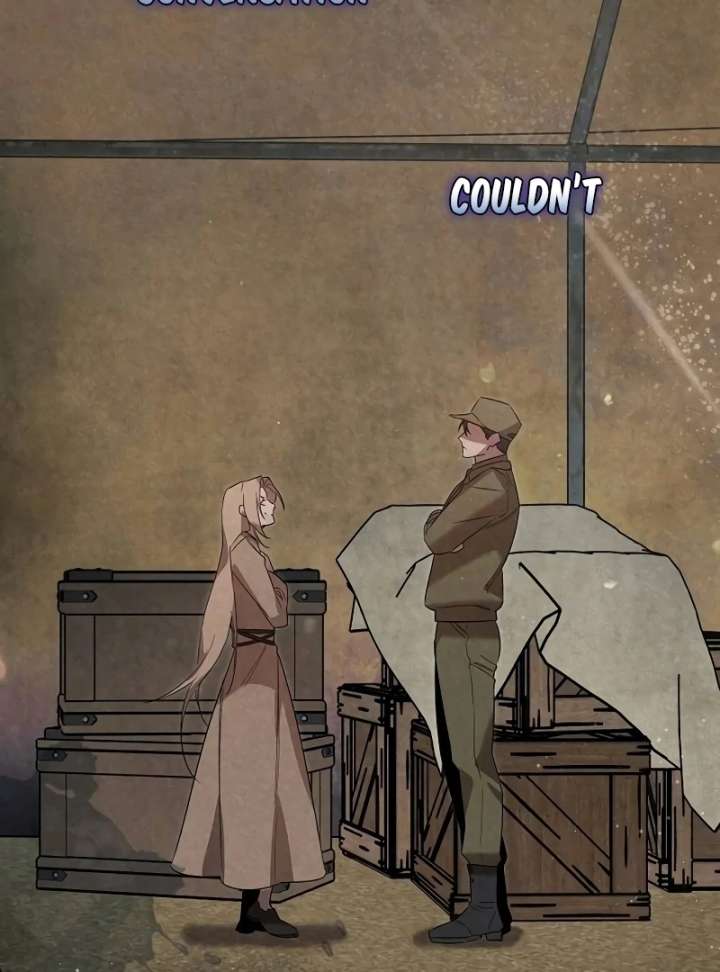 At the Place Where the Golden Rose Broke Chapter 26 444 059