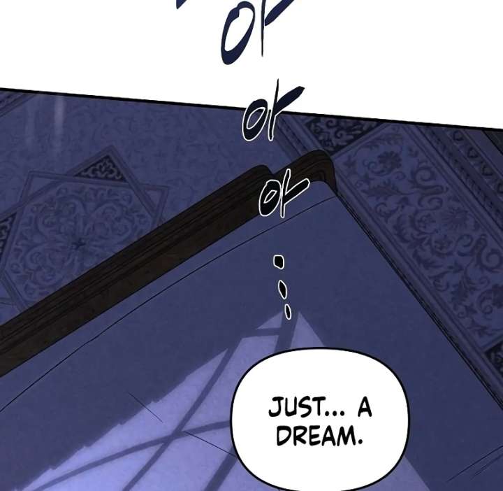 At the Place Where the Golden Rose Broke Chapter 26 455 070