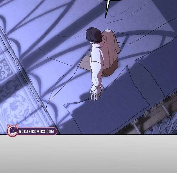 At the Place Where the Golden Rose Broke Chapter 26 456 071