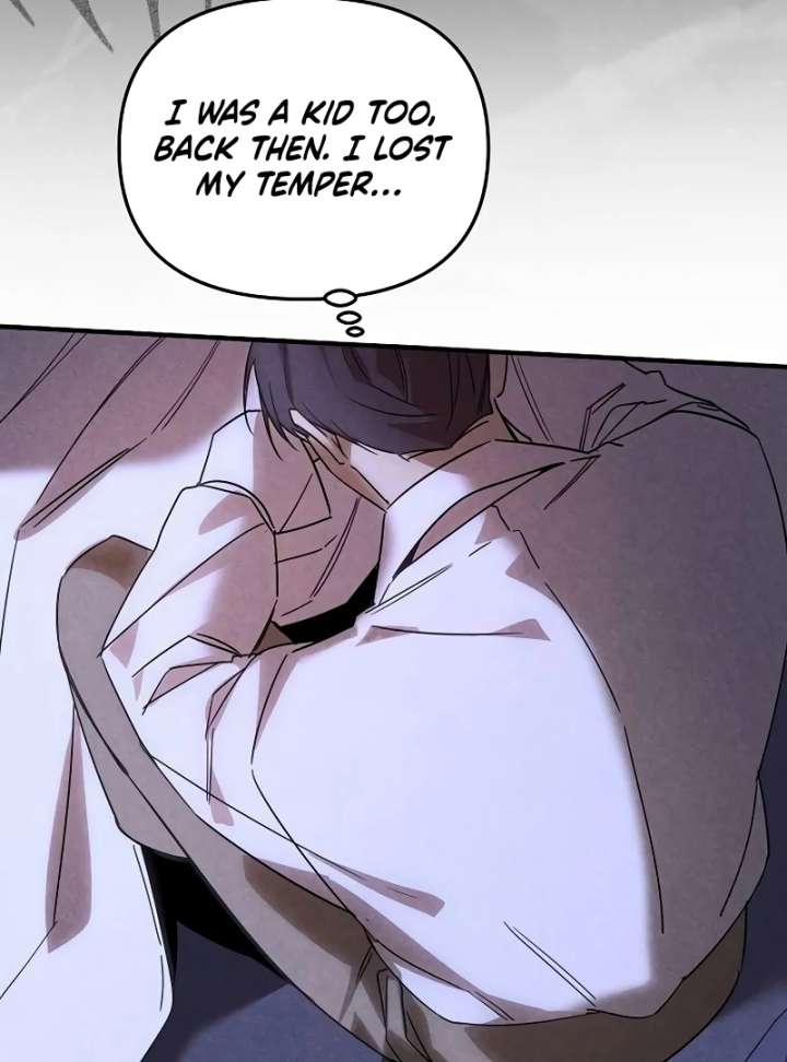 At the Place Where the Golden Rose Broke Chapter 26 469 084