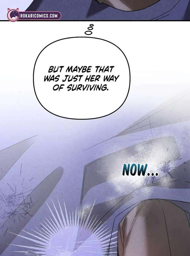 At the Place Where the Golden Rose Broke Chapter 26 470 085