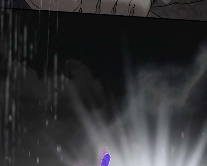 At the Place Where the Golden Rose Broke Chapter 26 482 097