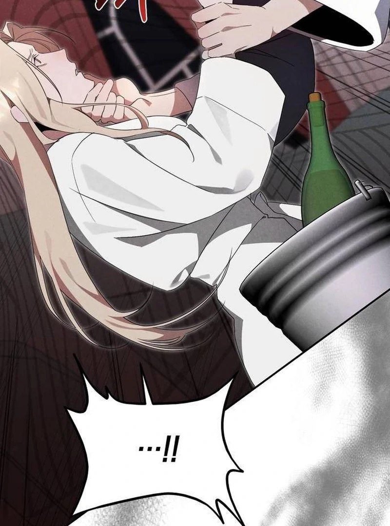 ch 3 100