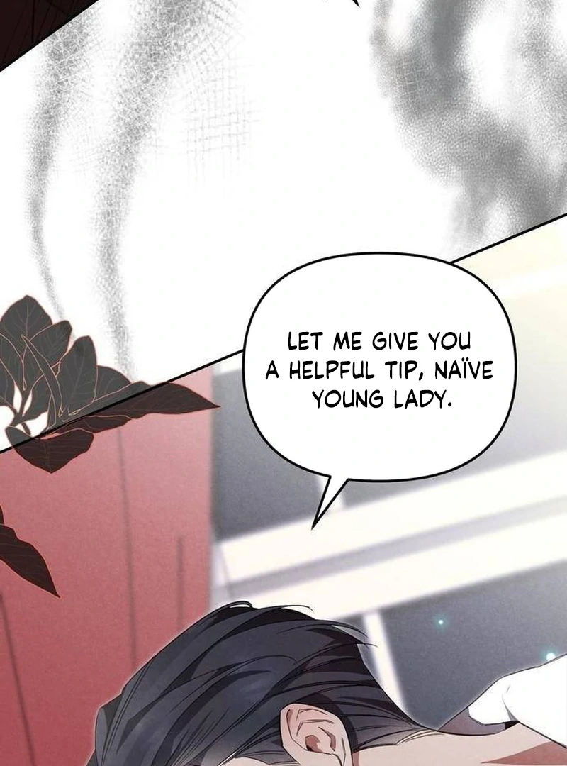 ch 3 101