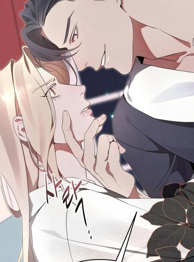 ch 3 102