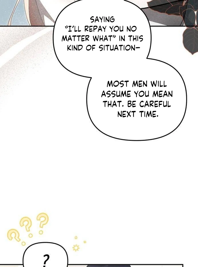 ch 3 103