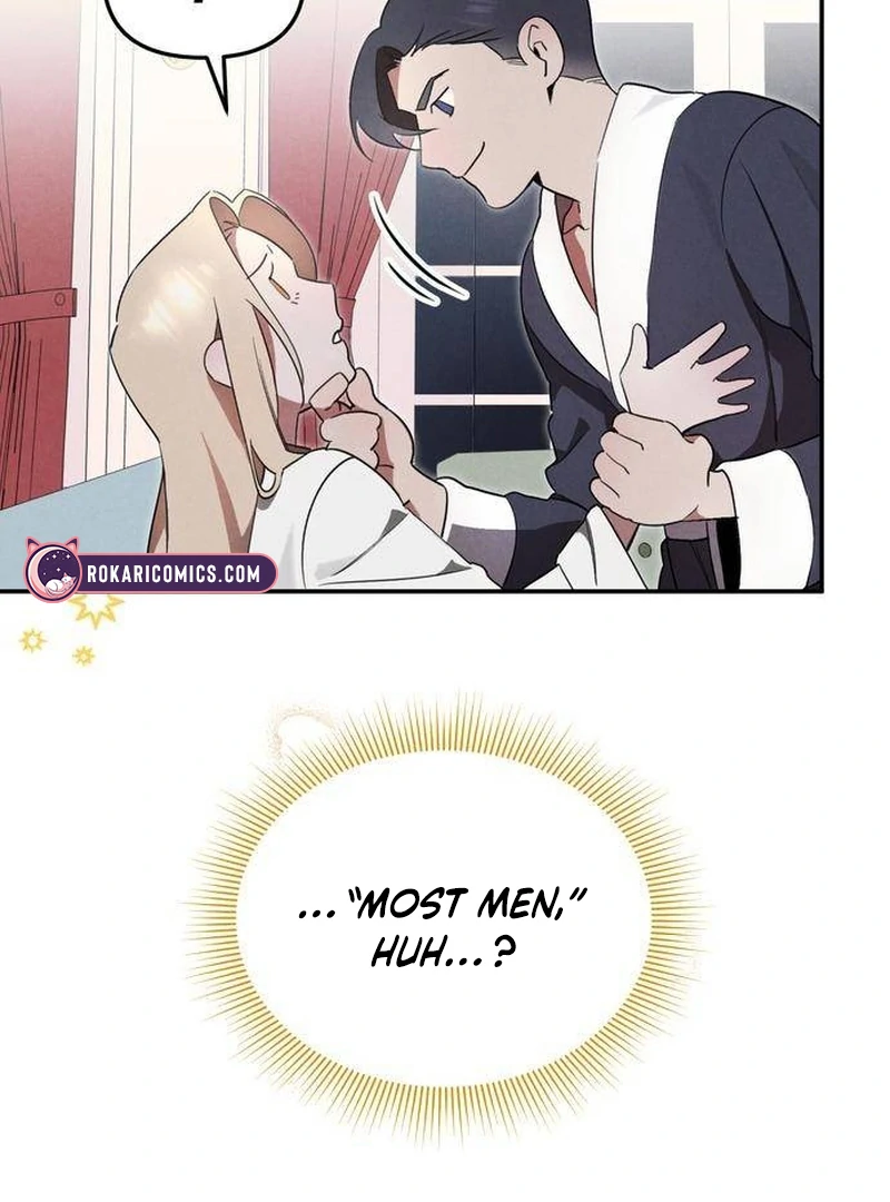 ch 3 104