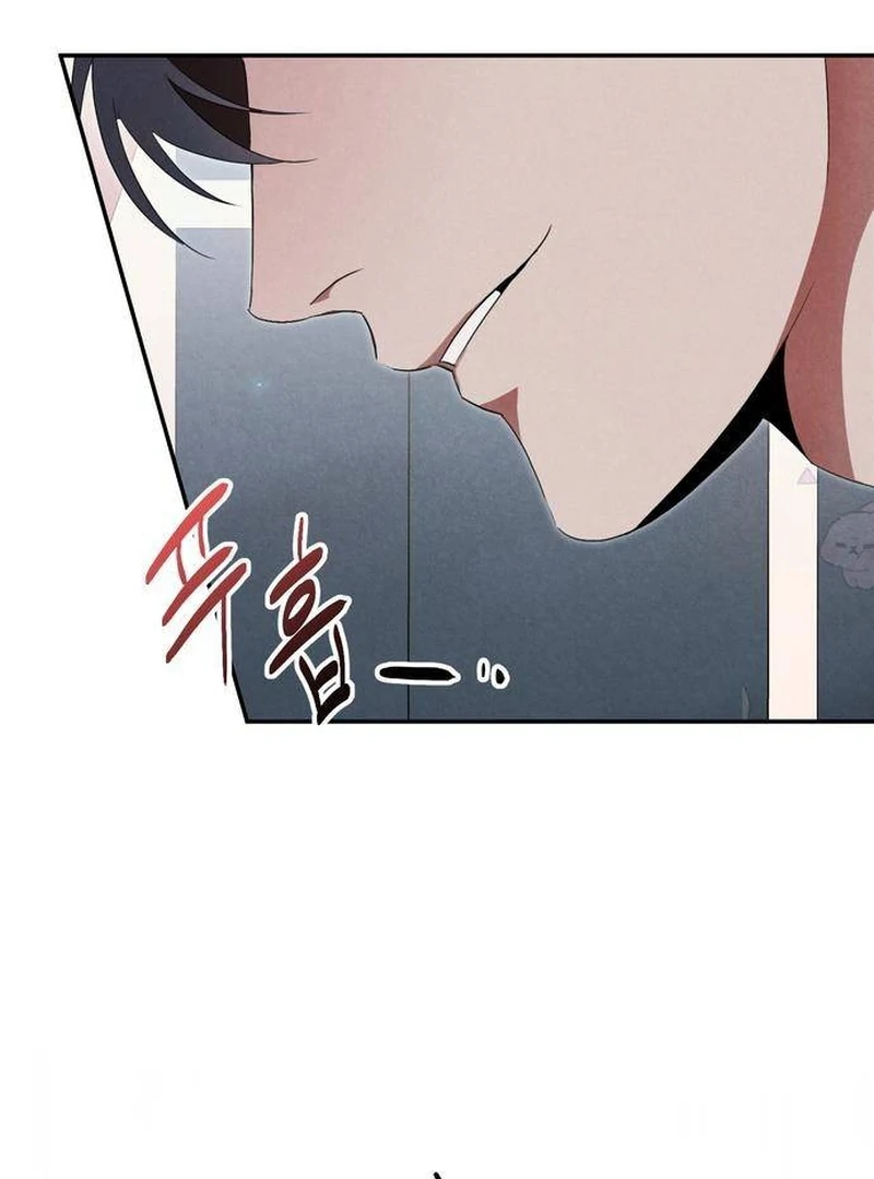 ch 3 105