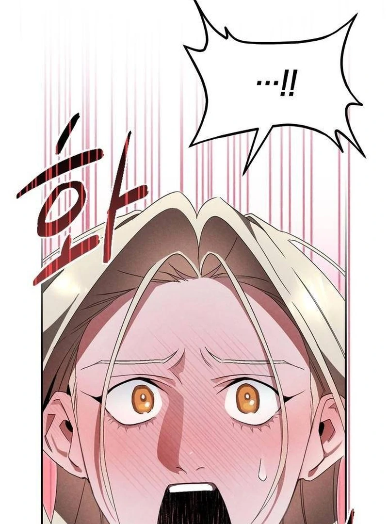 ch 3 106