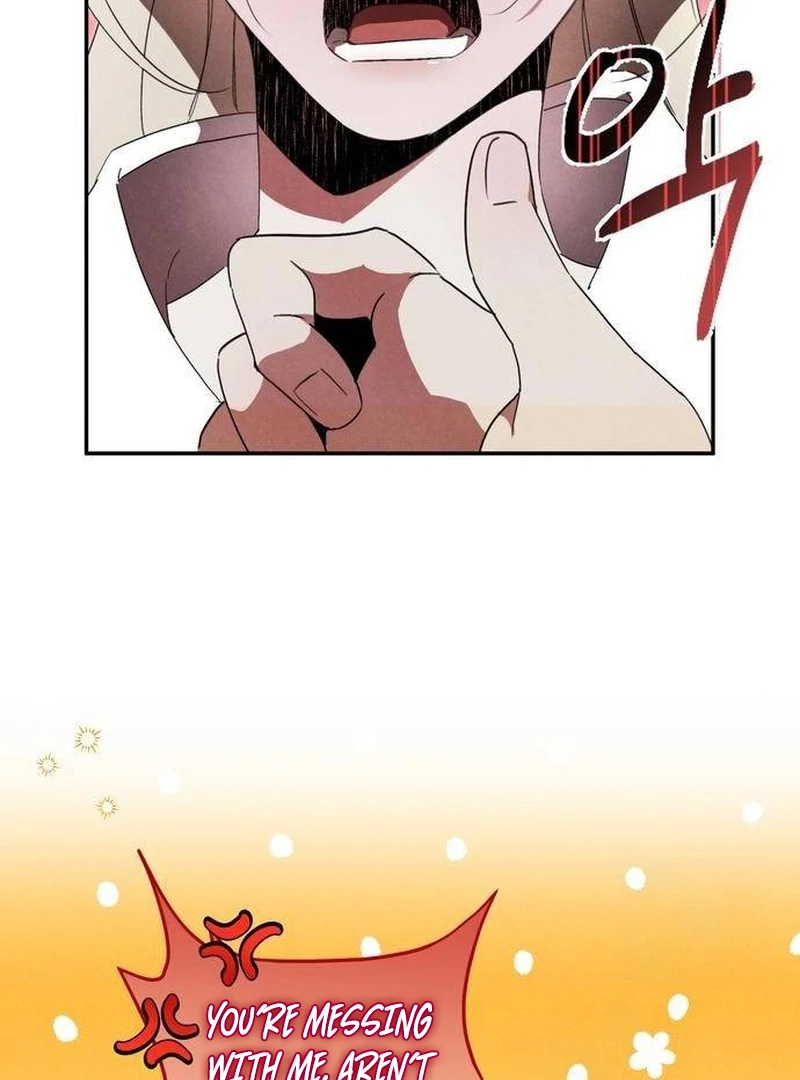 ch 3 107