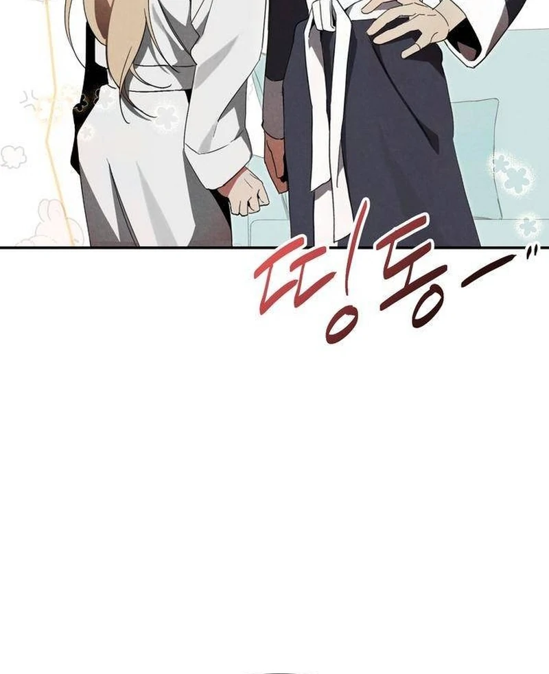 ch 3 109
