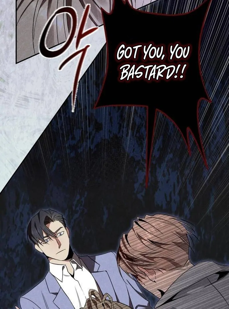 ch 3 11