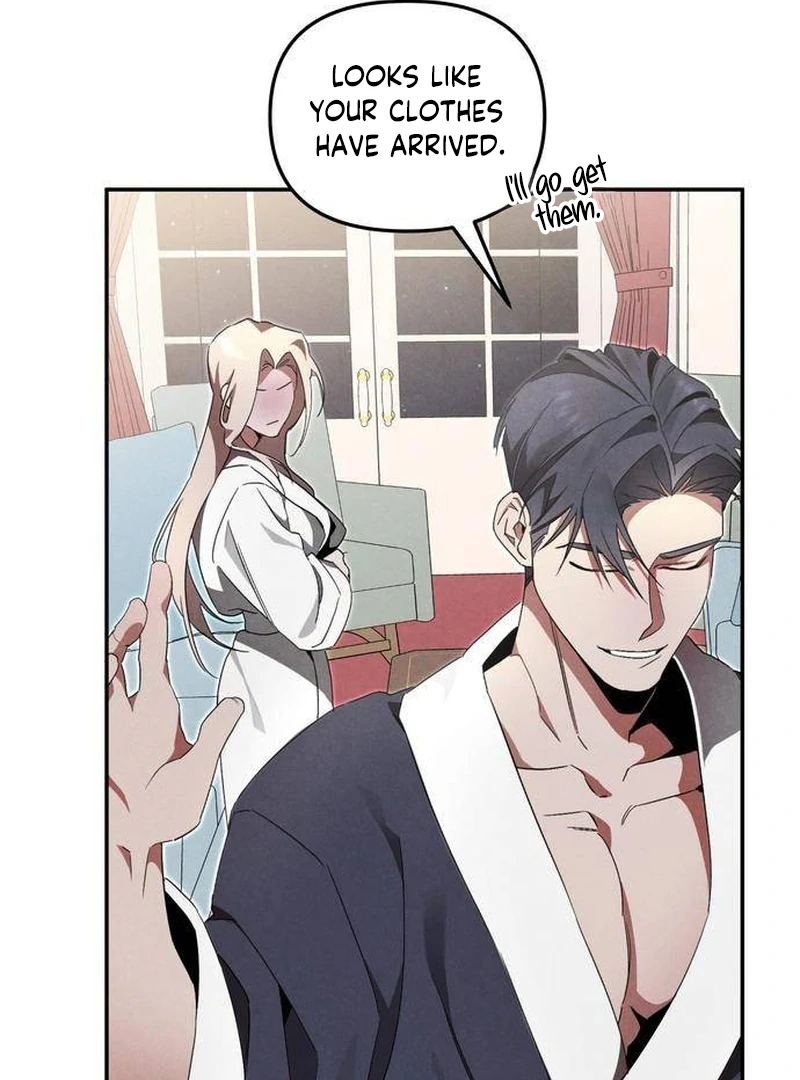 ch 3 110