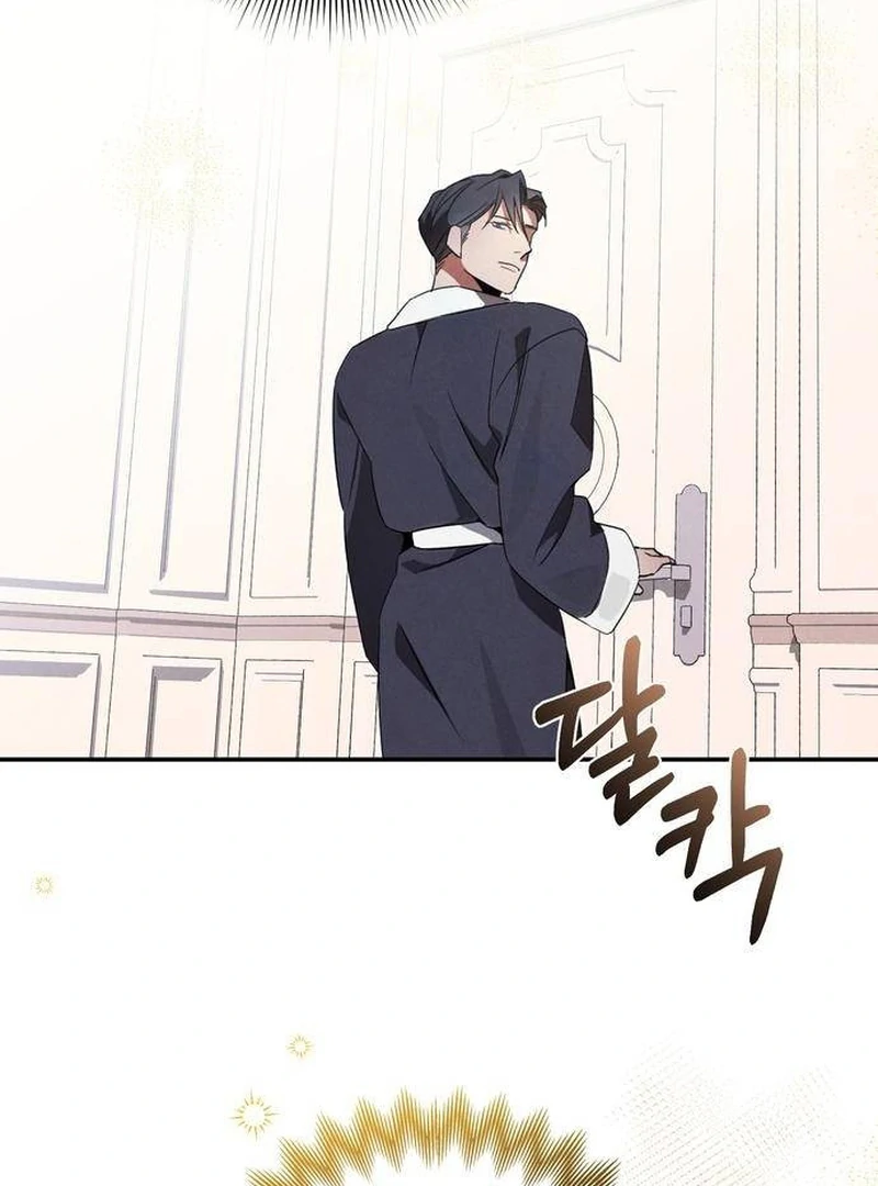 ch 3 112