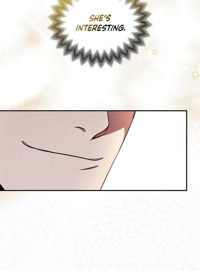 ch 3 113