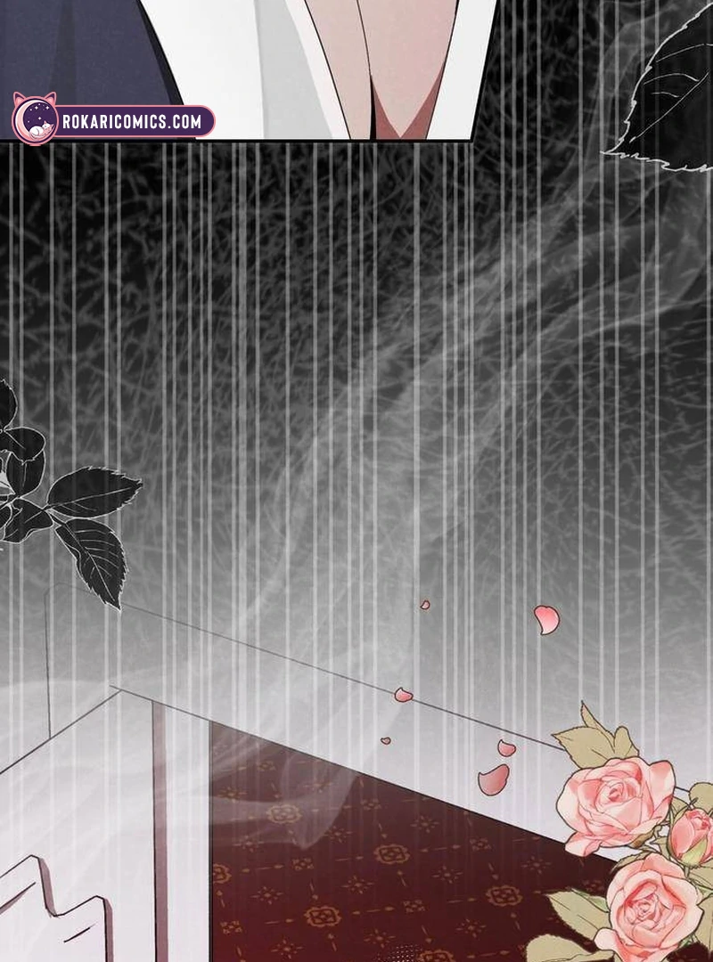 ch 3 115