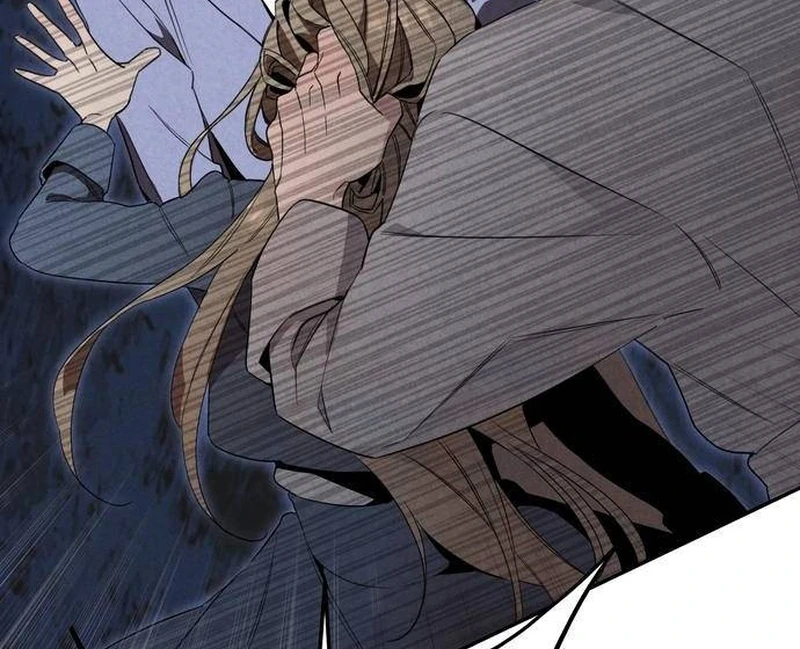 ch 3 12
