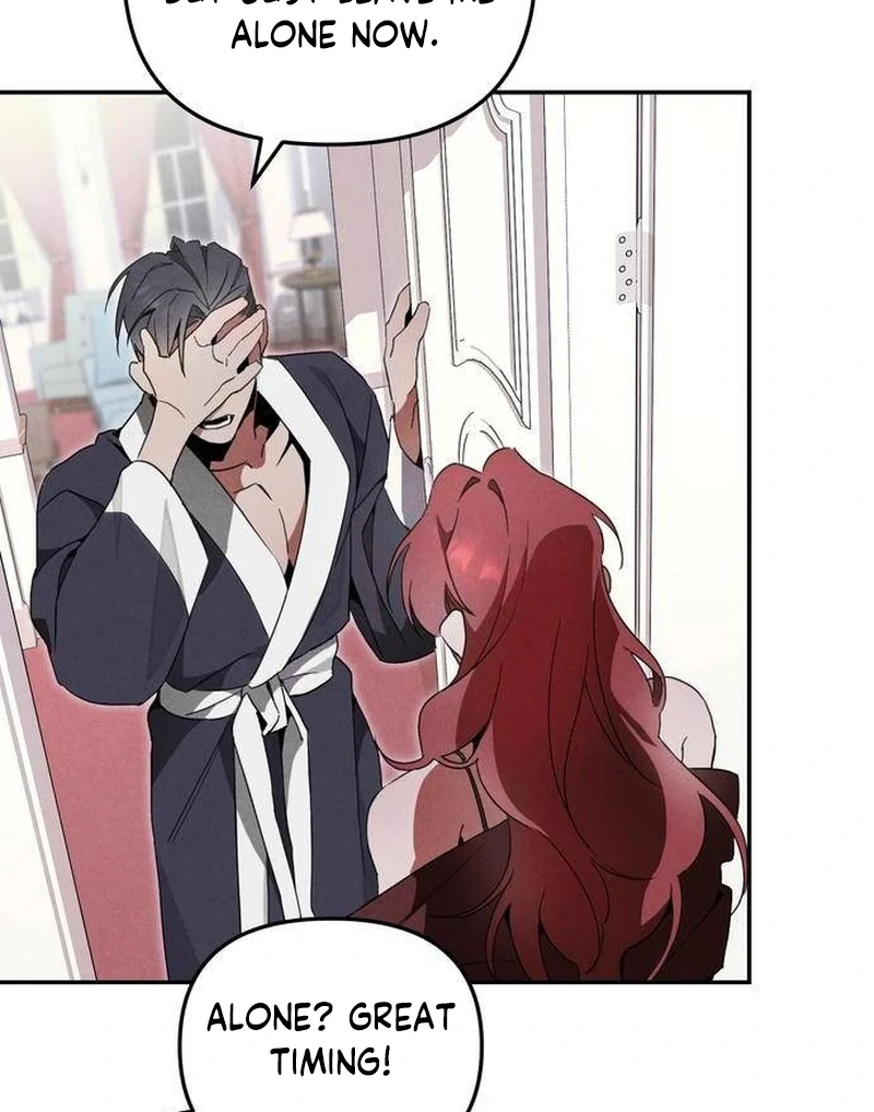 ch 3 120