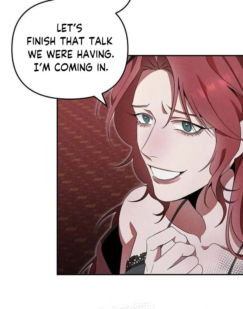 ch 3 121