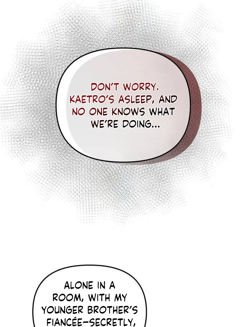 ch 3 122