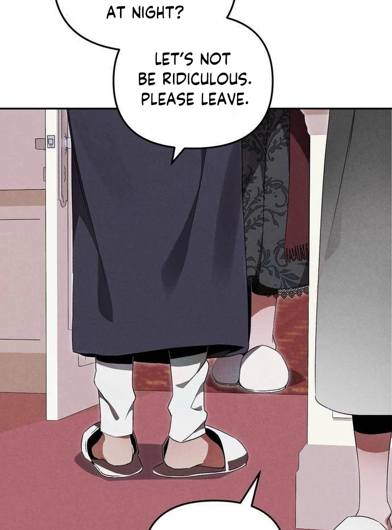 ch 3 123