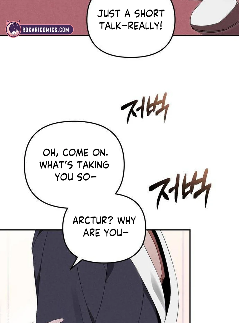 ch 3 124