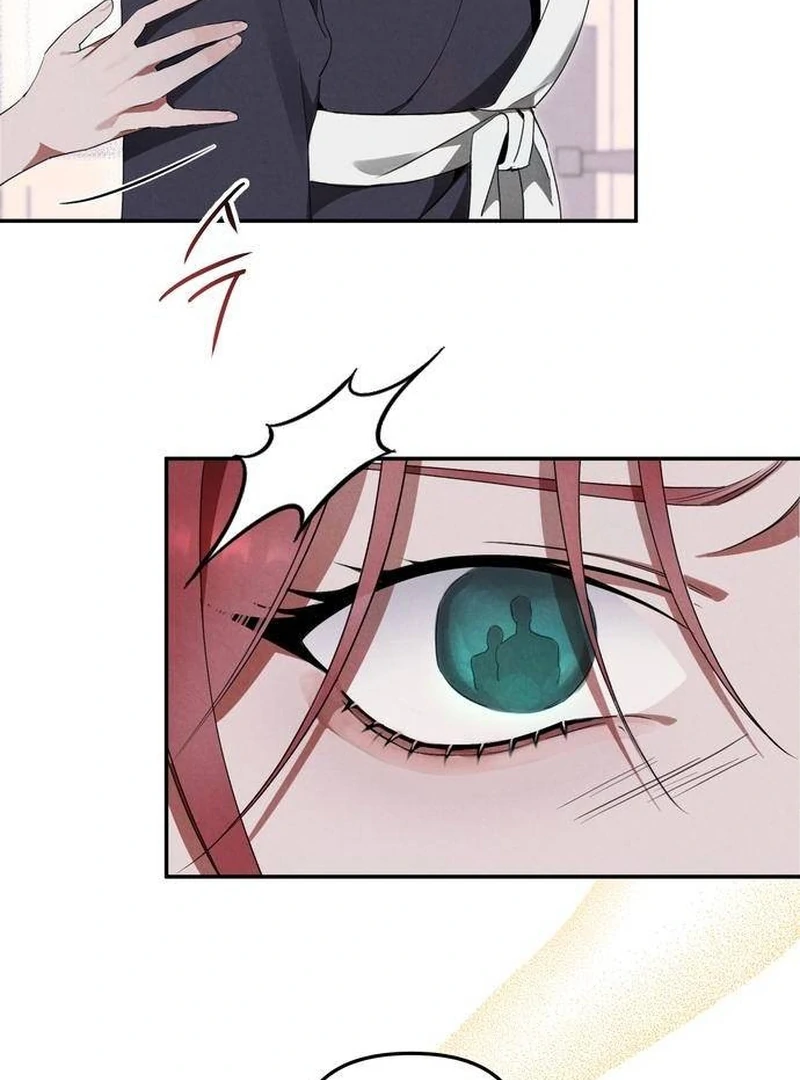 ch 3 125