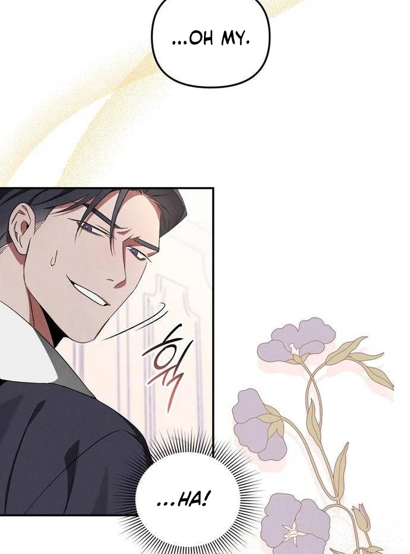 ch 3 126