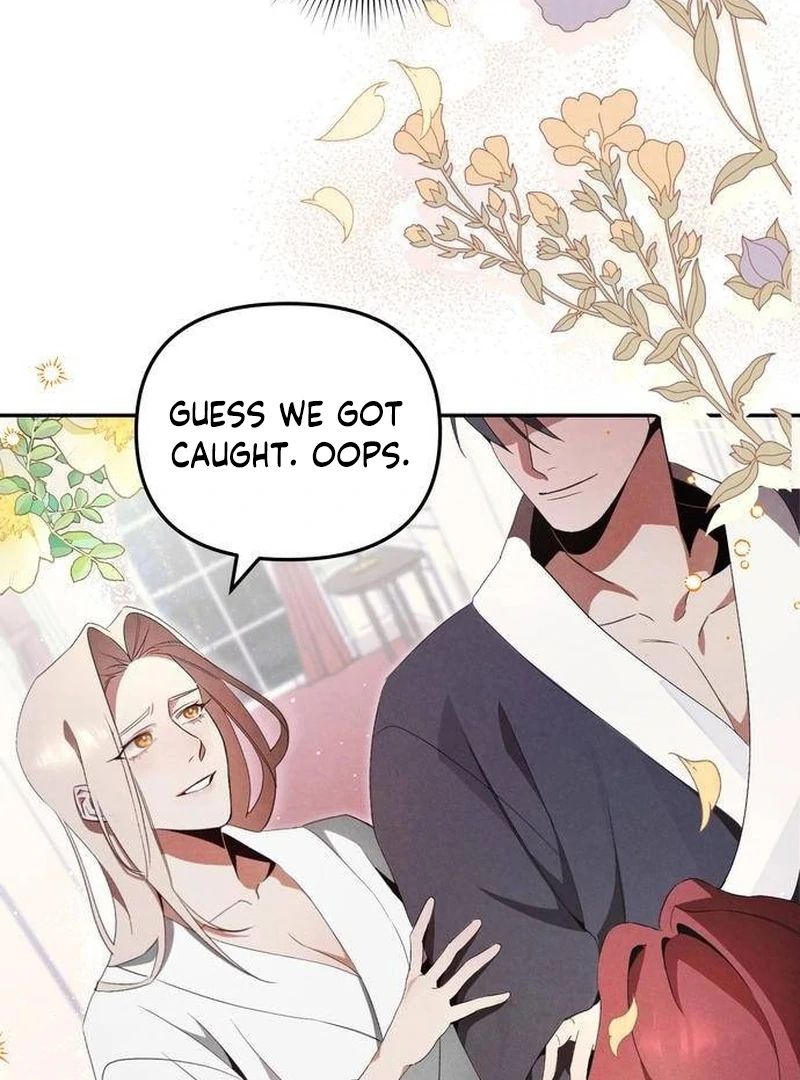 ch 3 127