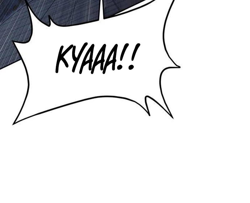 ch 3 13