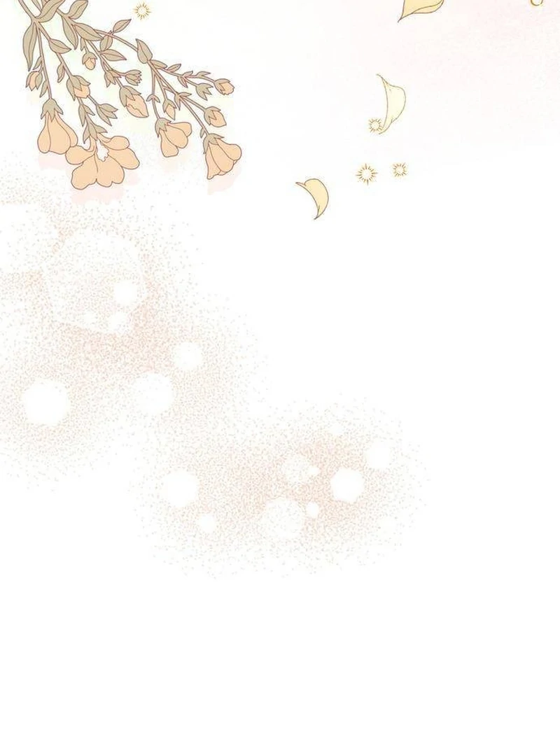 ch 3 130